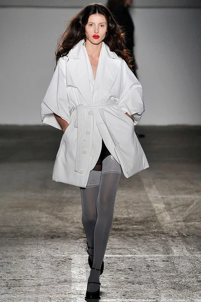 Look 13